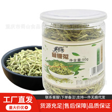 �l������y����40g���b �ݲ���ˮ�B�����谾ҹ�ϻ��B����