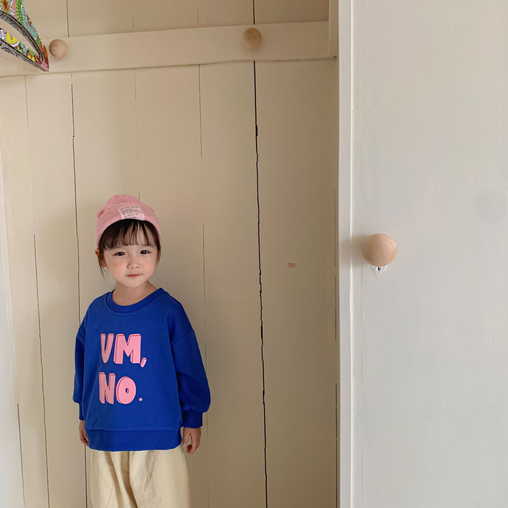 2022-06-17 152348.jpg