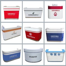 Ikǰ̨Ӵ̨ydԃk̨ ־߷