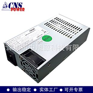 24V 12V�p·Flex�������_���oݔ���������ԴAC�DDCȫ늉��Դ