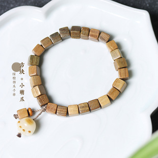 diy�G̴ľ���K���ִ�؈צ��̴�㷽����Ůʿ���s�L���������b�Ʒ