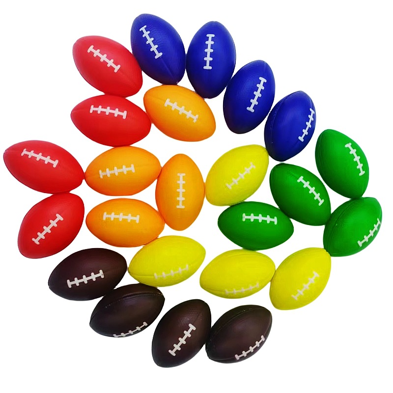 552c50e135574c3ea2ea61dd135887