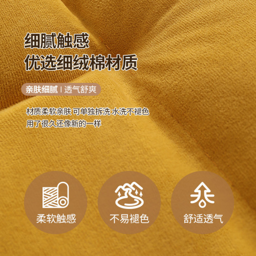 Cross-border folding single-person small sofa balcony chair lazy sofa tatami wholesale dormitory bed cushion Japanese-style seating pad