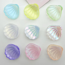 �¿������Ų�ؐ����ؐ�Ʒ���diy�����쾰�b��ϏS�ҬF؛���l