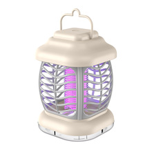 ���l����늓�ʽ���ß������҃���ß�����¶�Iusb��늱�y������