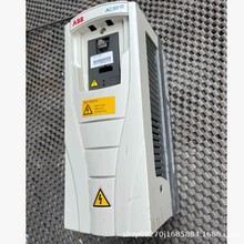 ABB׃�l�� ACS510-01-05A6-4 1.1KW�L�Cˮ�Ì���׃�l��