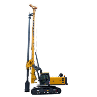 ȫ�������XR168E���˳��۟��N��