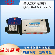 Q23DA-L6FANGDAؑc¡Ͷλͨ늴œQyQ25DA-L12