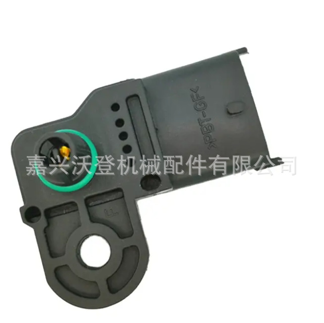 261230030 温度传感器适用大众