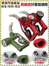 ��������ʽӋ�����͘����͘������͝M������әCе�Է⎧Ӌ������