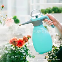 һއؚ≺ʽÉˮ؞ˮˮشșFF