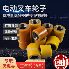 ������������С����늄Ӳ�܇݆�����Һ�����\܇݆�ӵ�ţ�o��݆