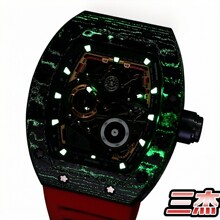 ����ͬ��̼�w�S�Cе�߰汾�U�����t�ԄәCе��ʿ�ֱ��羳���Q�S��