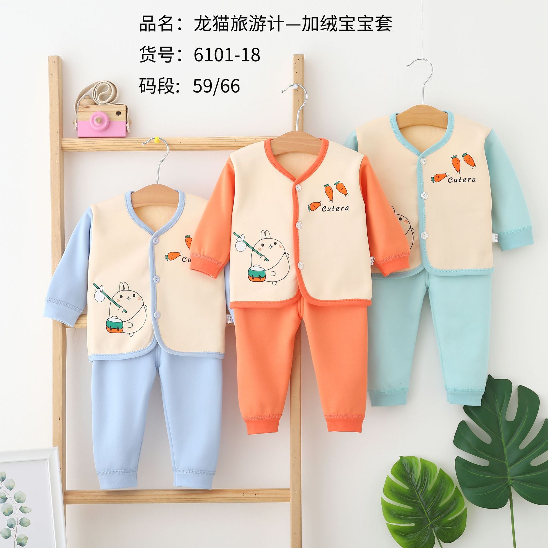 d47e6a08f28edb440b6a9faf7325df