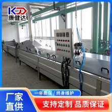 ���Ϛ����Cȫ�Ԅ�һ�w��ʳƷ���^������Ϛ����O����Ϛ�����ˮ��