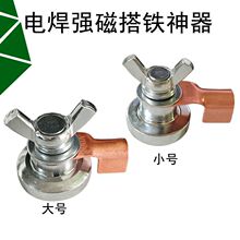 ���F�����¿�ӵ������F늺��C�ؾ��A�������Fʯ�������A���F�^