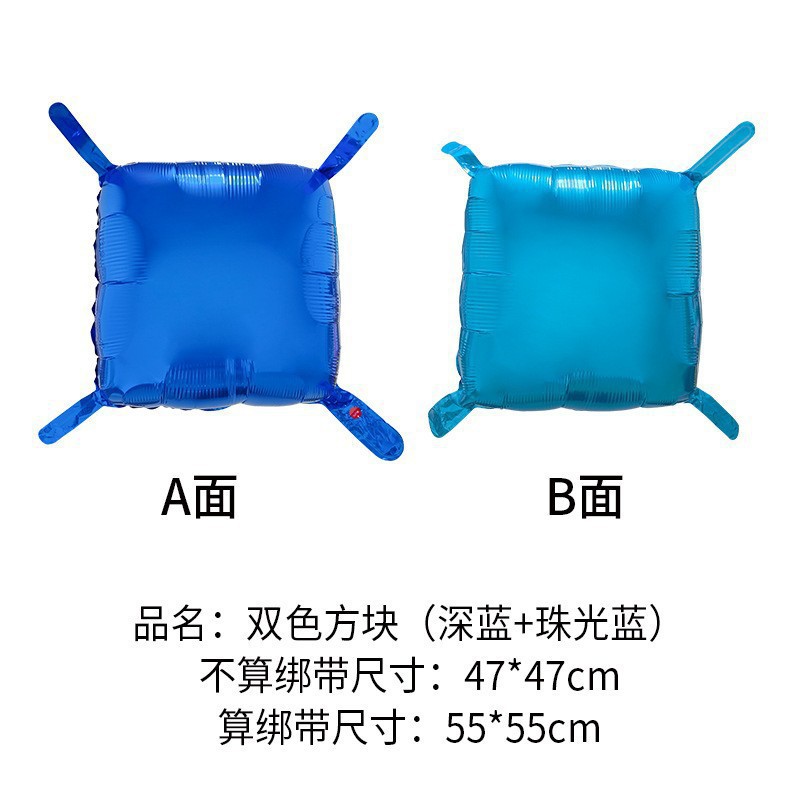 O1CN01voqdYr1TZsJzSAJqR_!!2923