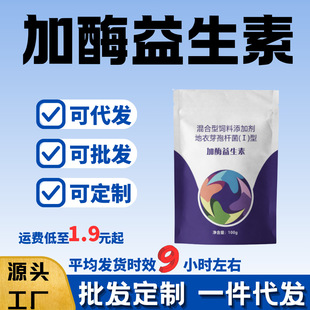 ��ø�����ثF�� �iţ���u���Z��ø�������S��ֱ�NԴ�^���S���l