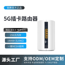 �J�v�p�l5g�忨·����ǧ��mesh�M�W�������ܿ��T���o��wifi6�S��