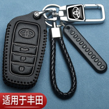 �m���S�����m�_耳��ׄP����s��rav4�h�m�_���_���J����܇��Ƥ��