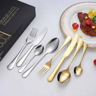 ��ӯ410���P�1010ϵ��24�����������⁶Y���b���͵�����¶�I��