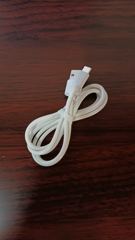 厂家批发毛球修剪器家用充电衣物剃刮毛便携式去除衣服毛球修剪器|undefined