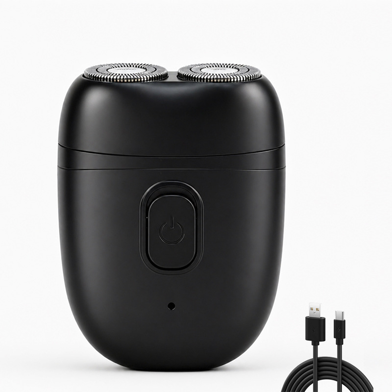 B061 Negro