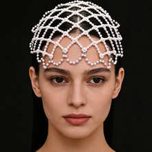 �羳��Ʒ�W������l�W�W���r�������L��̨�����^l�hair chain