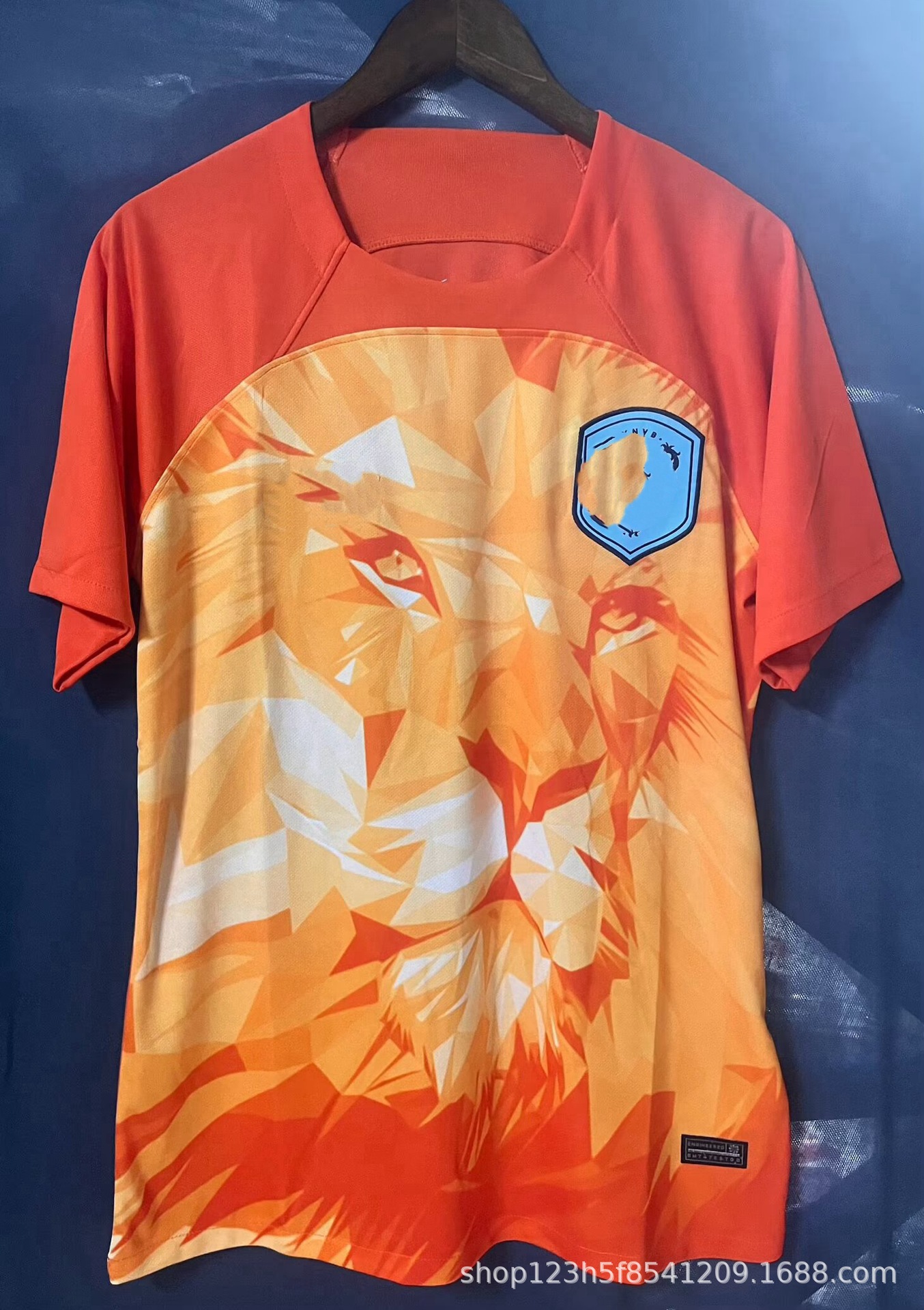 2627 temporada París Arsenal Real Madrid Barcelona Nueva camiseta Manchester City Japón Juve España Holanda Benfica