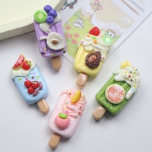 ��diy��֬���ˮ�������ѩ���ֹ��l�A�^�耳׿�Ь���Ʒ���