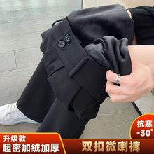 ���b�ӽqѝ��Ů����ѝ2025�¿��ﶬ���Ӻ����ѝ���e����΢��ѝŮ