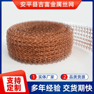 ���~��Һ���x�W��늌�����ƽ�yᘿ��W�~�z��Һ�z�W��ĭ���^�V�W