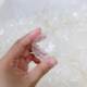 Handmade Ball Kneading Material Package Handmade Ball Tpr Pumpkin Empty Ball Skin Water Polo Decompression Vent Water Polo DIY Toy