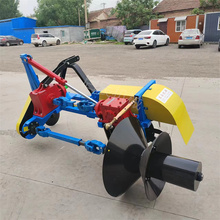 �﹡�𹣙C ˮ����B���C ��ˮ����݆�����C�����p߅�B���C�򱳙C