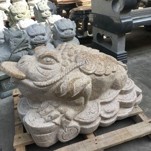 ʯ����ˮ���ͥԺ���⇊ˮ������@�־��^��ˮ�[���ݰ�ʯ��S��