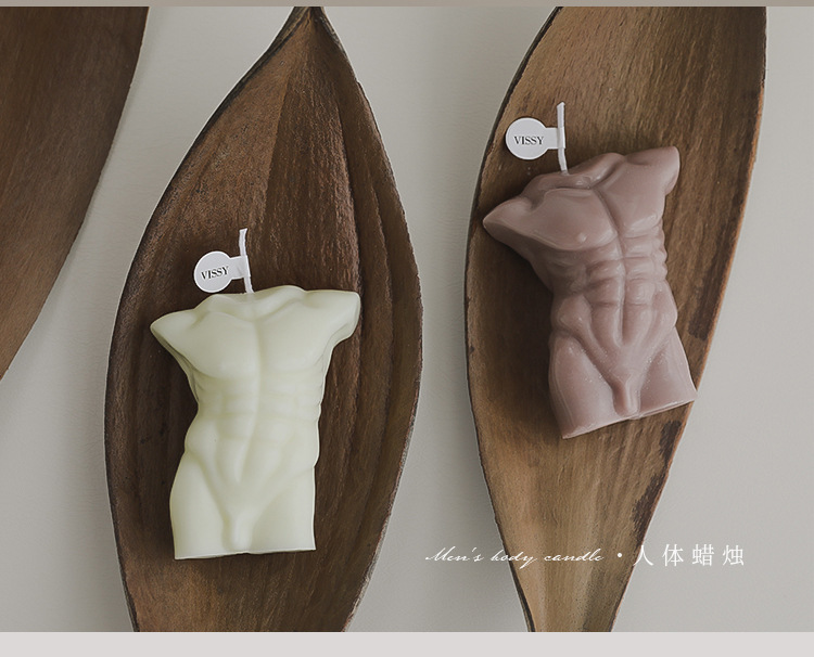 男体小号蜡烛_10.jpg