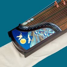 ��퍹Ź~�S�����l ��̴ľ���L�p�Q�� ���I����Ź~ ������ľ�Ź~