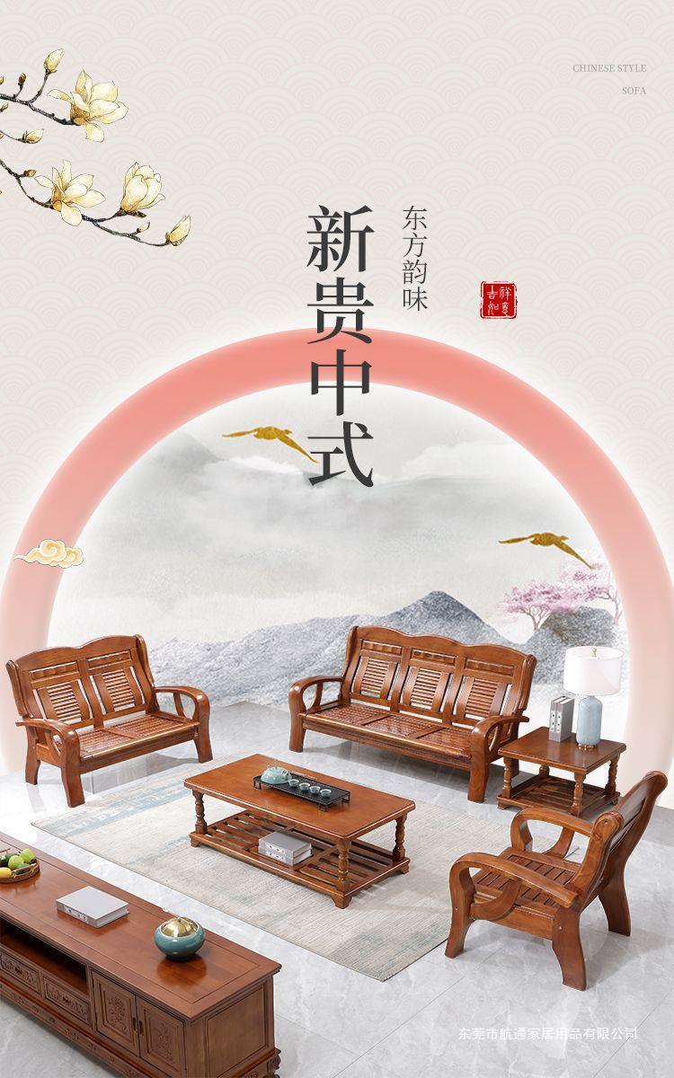 hGyTgvKjy9T/JMf1cqcTitYgcJ0wjqIwU7dW