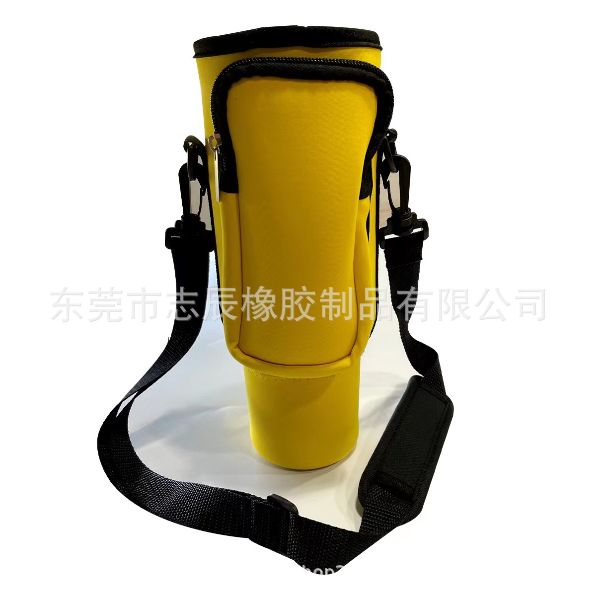 微信图片_20230725165947