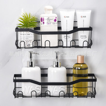 �¿��Fˇԡ������������l���g�ռ{�ܠ��ϱڒ������ԡ�g�ռ{��