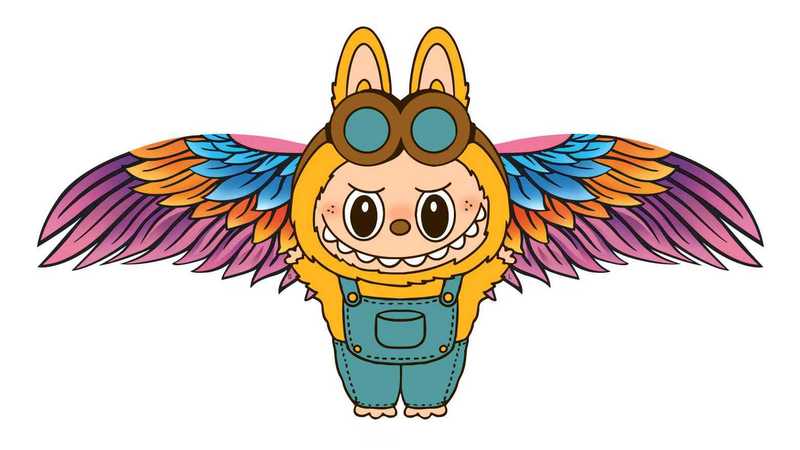 濰坊釣り竿ネザダイナミックカイトカイト屋台卸売子供用屋外ハンドヘルドミニカイト釣り竿カイト|undefined