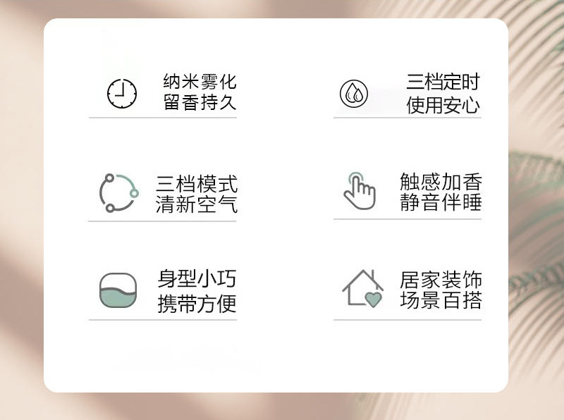 a97c1525cfa9d9f7b59782cb4d44d3