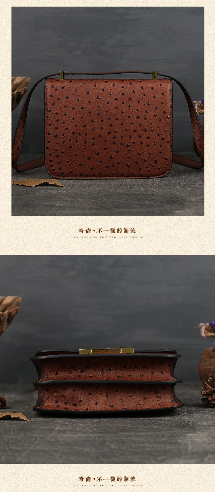 详情_16.jpg