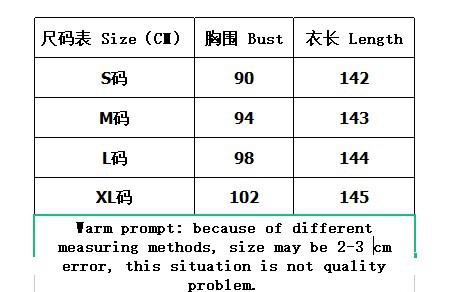 hmqViviiyNSAyin7WuaTt3BSZ8hEXp5fcOuv