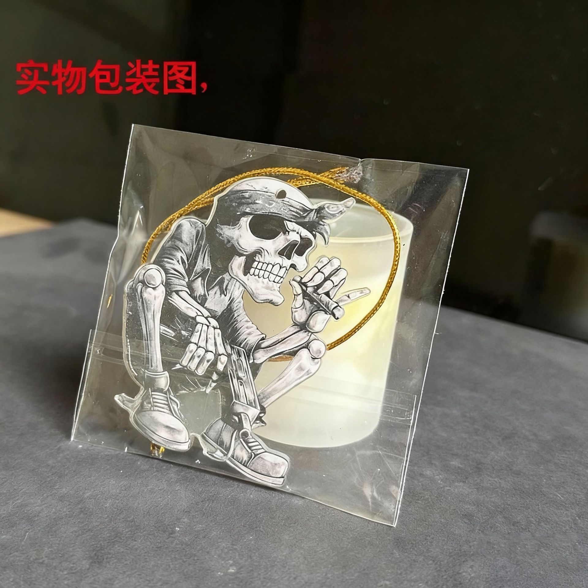 去除图片蝴蝶结 (33)