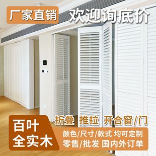 �S�����l��ľ���~�T���~�����͏d�̨�������T�������~�T�ۯB��