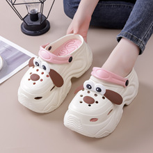 ����߸�10CM����ЬŮ�����⴩�ɐۿ�ͨ����������כ��϶�����Ь