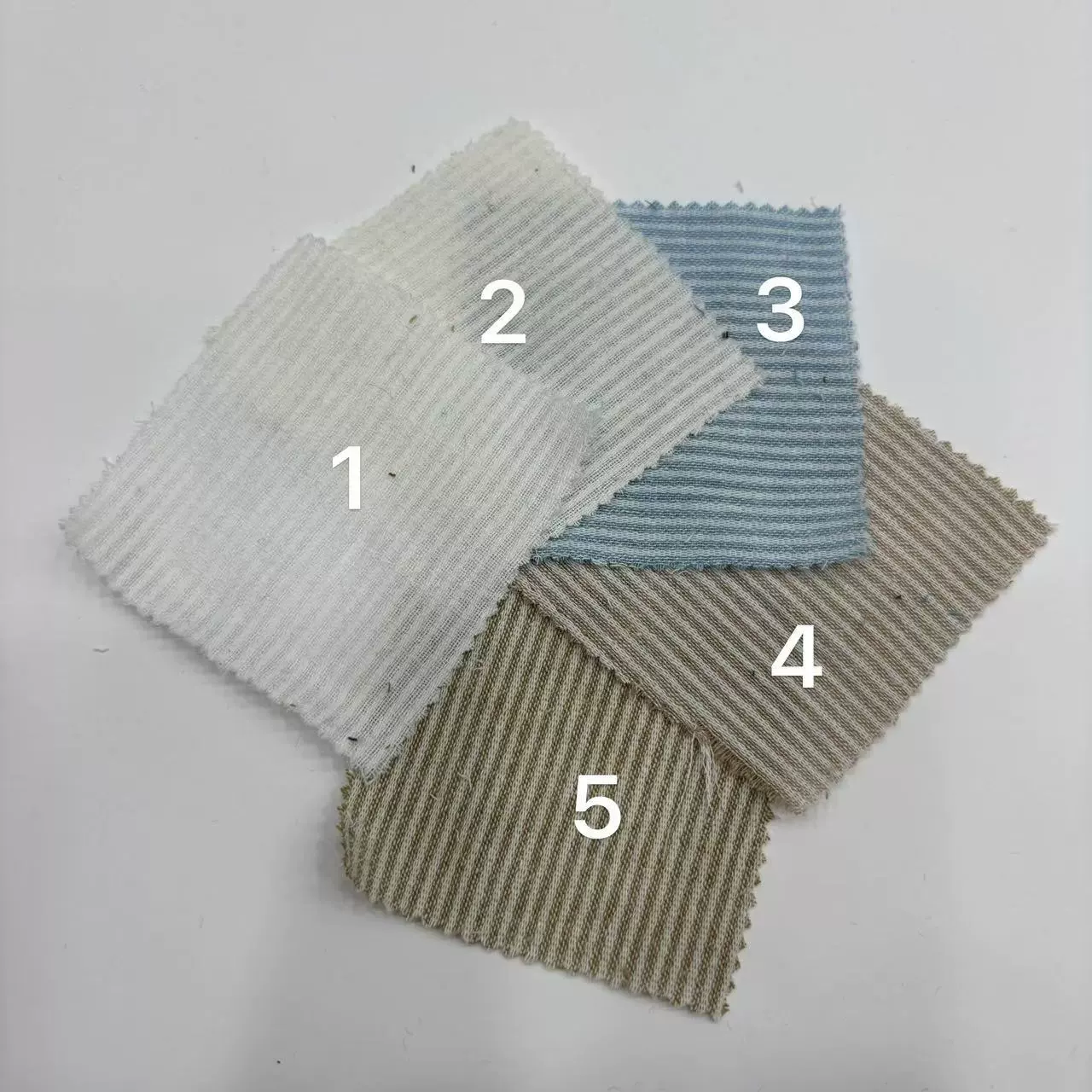 Рубашка, платье, пижама, комбинезон, штаны, удобная обувь, шапка, вискоза-хлопок, детская одежда
