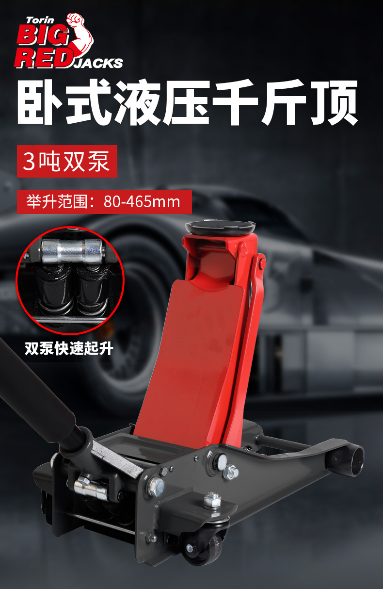 ͨ��BIGRED��ҡ���ؿ�������3�����޻�̥��λ��ʽ��ѹǧ�ﶥ