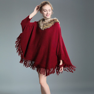 551#�W���º���ë�I���K���������綷��Ů���^ᘿ�����a��������